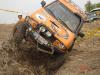 1 extrema la musaraa 4x4